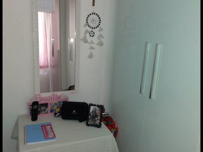 Apartamento à venda Vila Brasilio Machado com 60m² e 3 quartos por R$ 210.000 - 1594021032-14.jpeg