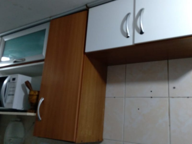 Apartamento à venda Vila Brasilio Machado com 60m² e 3 quartos por R$ 210.000 - 1621110507-26.jpeg