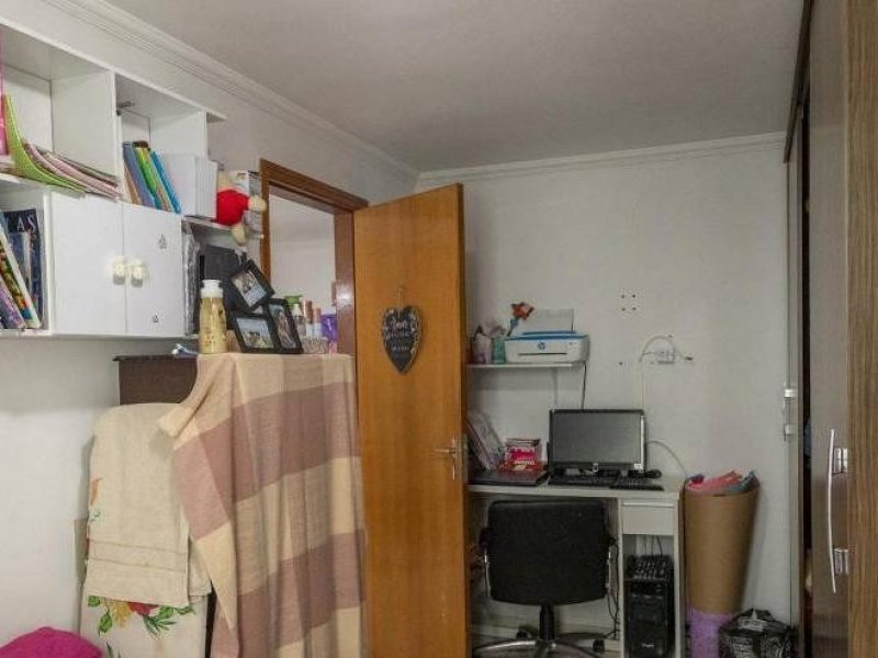 Apartamento à venda Vila Brasilio Machado com 60m² e 3 quartos por R$ 210.000 - 1716153252-9.jpeg
