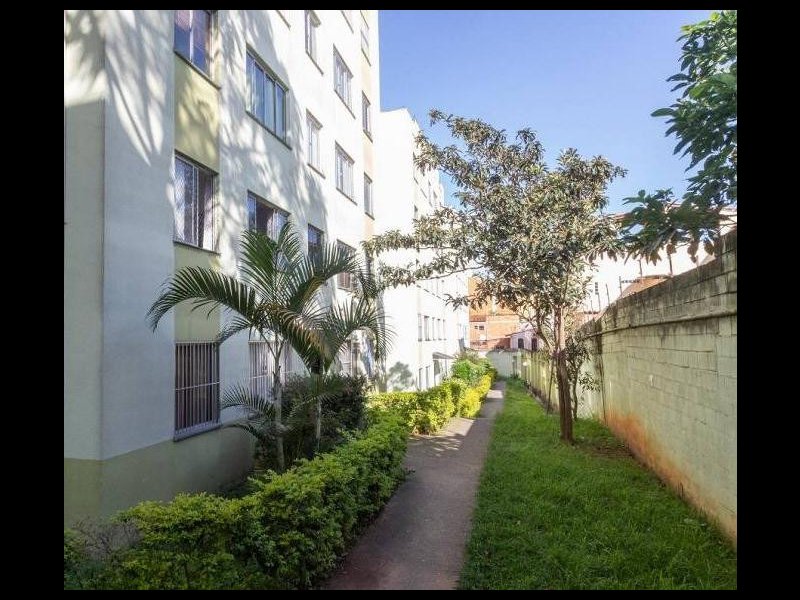Apartamento à venda Vila Brasilio Machado com 60m² e 3 quartos por R$ 210.000 - 1768876150-32.jpeg