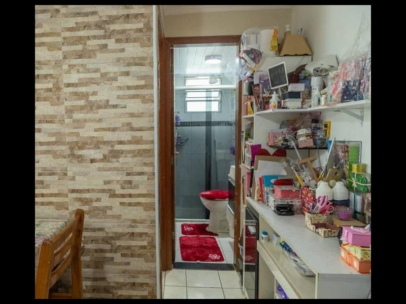 Apartamento à venda Vila Brasilio Machado com 60m² e 3 quartos por R$ 210.000 - 1808563340-29.jpeg