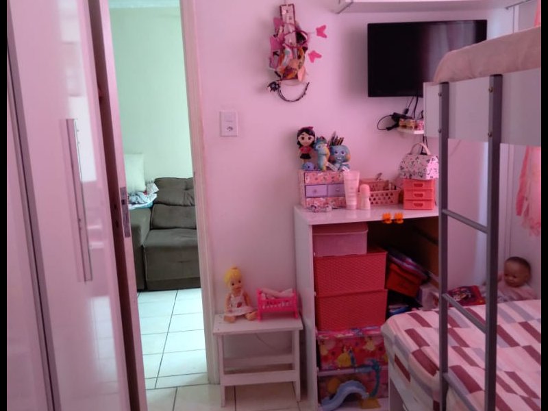 Apartamento à venda Vila Brasilio Machado com 60m² e 3 quartos por R$ 210.000 - 1992257673-18.jpeg