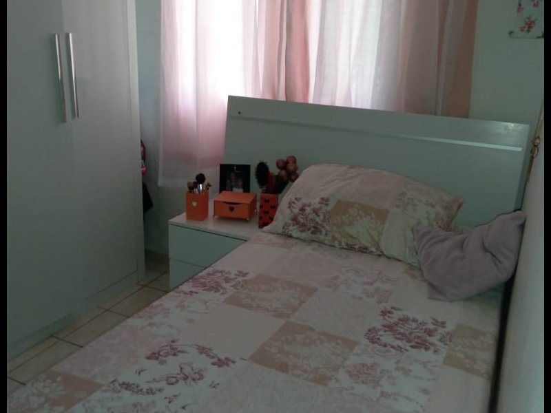 Apartamento à venda Vila Brasilio Machado com 60m² e 3 quartos por R$ 210.000 - 2065457711-12.jpeg