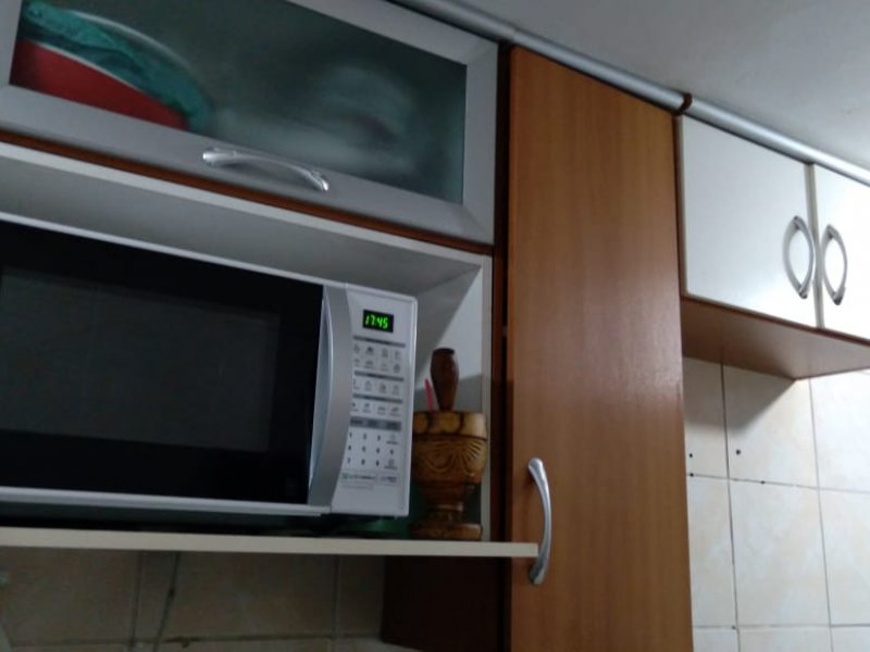 Apartamento à venda Vila Brasilio Machado com 60m² e 3 quartos por R$ 210.000 - 2073772504-28.jpeg