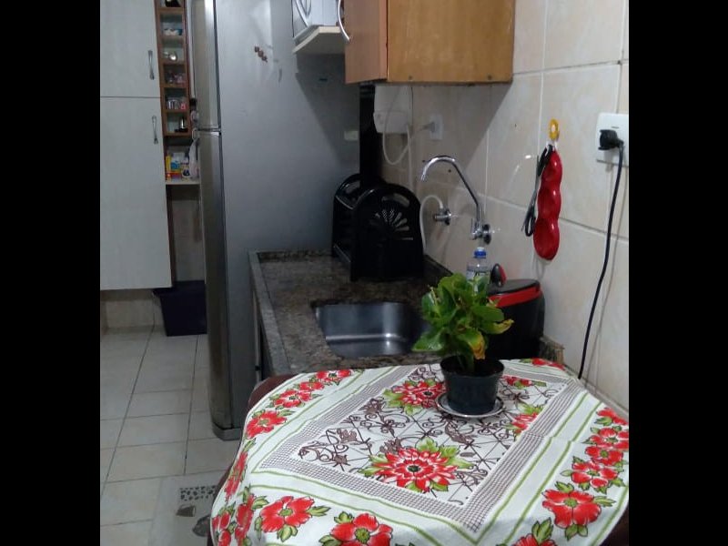 Apartamento à venda Vila Brasilio Machado com 60m² e 3 quartos por R$ 210.000 - 2105178036-21.jpeg