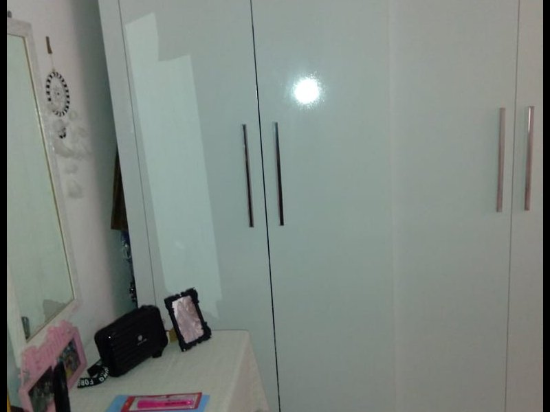 Apartamento à venda Vila Brasilio Machado com 60m² e 3 quartos por R$ 210.000 - 245889017-13.jpeg