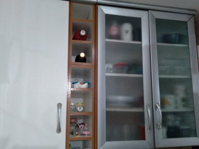 Apartamento à venda Vila Brasilio Machado com 60m² e 3 quartos por R$ 210.000 - 260511820-23.jpeg