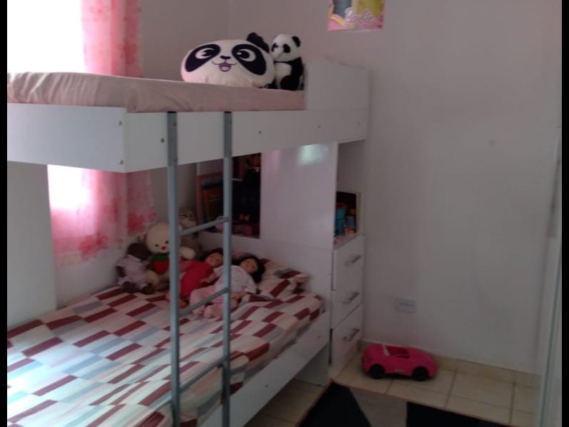 Apartamento à venda Vila Brasilio Machado com 60m² e 3 quartos por R$ 210.000 - 409397140-15.jpeg