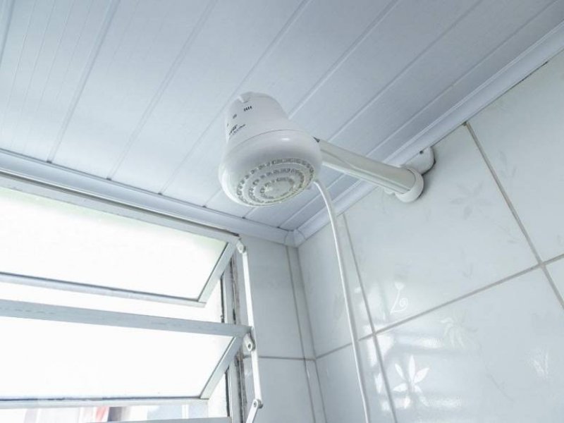 Apartamento à venda Vila Brasilio Machado com 60m² e 3 quartos por R$ 210.000 - 465233138-31.jpeg