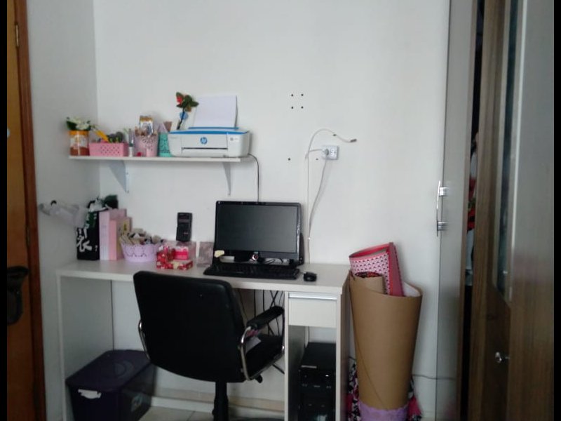 Apartamento à venda Vila Brasilio Machado com 60m² e 3 quartos por R$ 210.000 - 518048700-10.jpeg