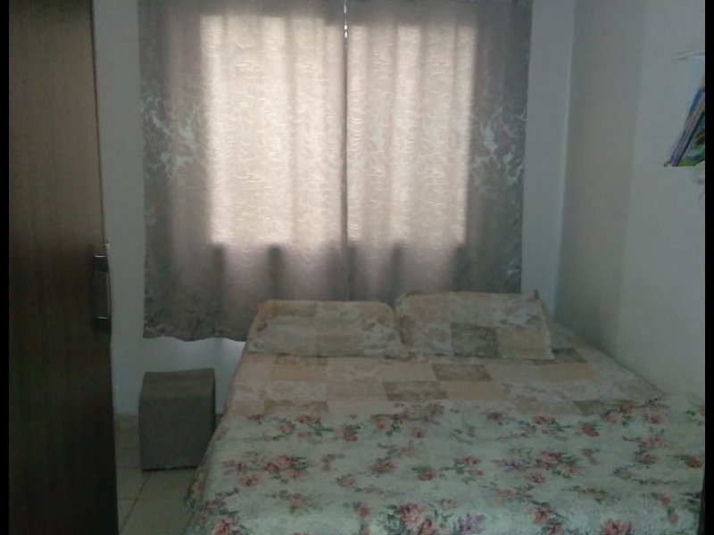 Apartamento à venda Vila Brasilio Machado com 60m² e 3 quartos por R$ 210.000 - 562420533-8.jpeg