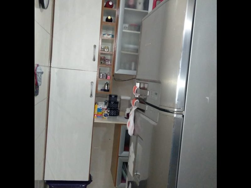 Apartamento à venda Vila Brasilio Machado com 60m² e 3 quartos por R$ 210.000 - 693770062-24.jpeg