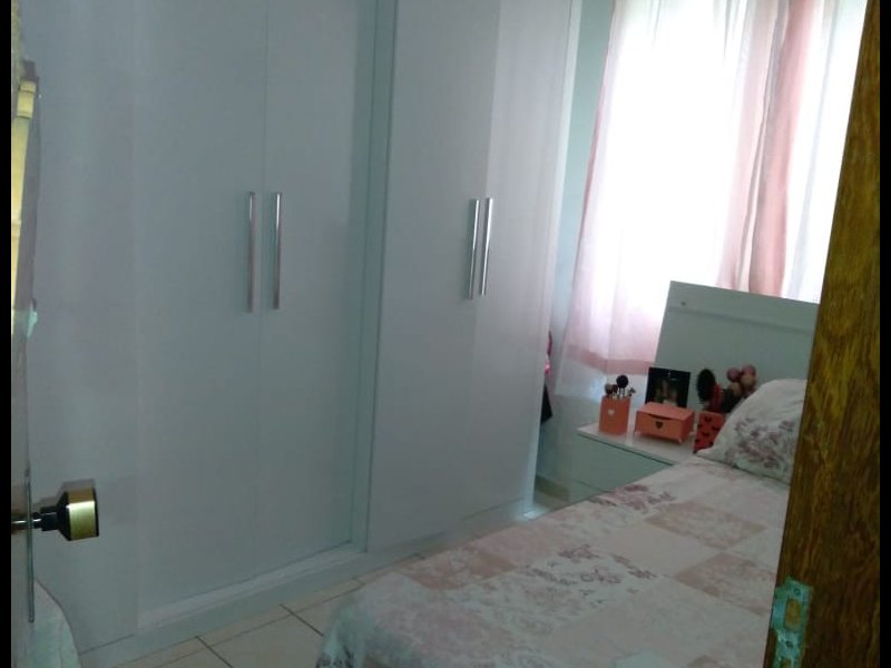 Apartamento à venda Vila Brasilio Machado com 60m² e 3 quartos por R$ 210.000 - 792973483-11.jpeg