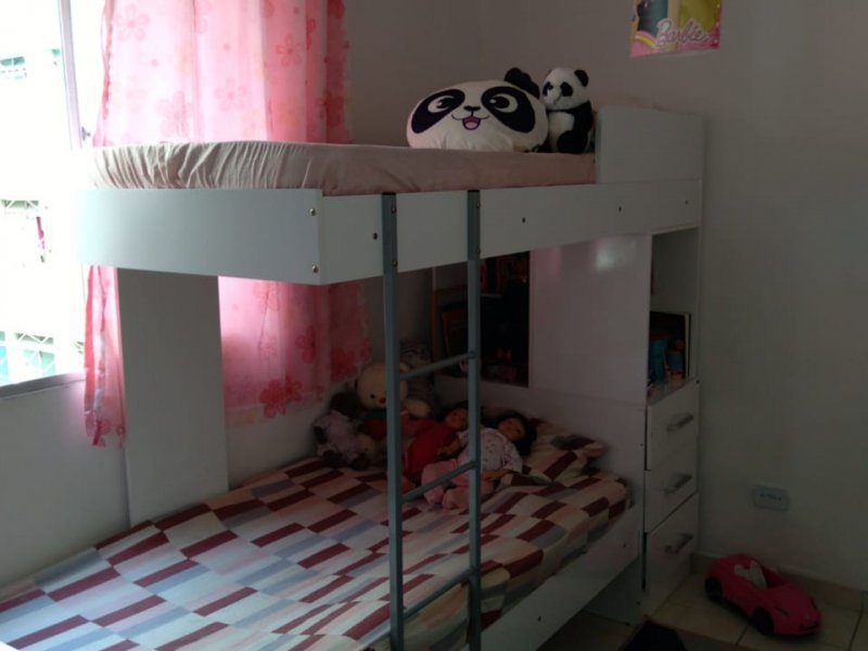 Apartamento à venda Vila Brasilio Machado com 60m² e 3 quartos por R$ 210.000 - 943241350-16.jpeg