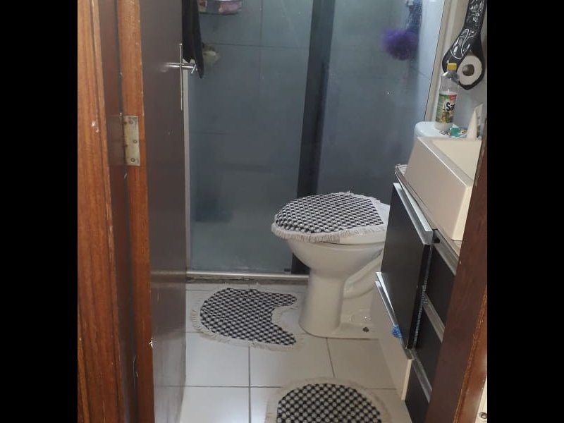 Apartamento à venda Vila Brasilio Machado com 60m² e 3 quartos por R$ 210.000 - 943427066-30.jpeg