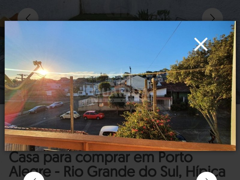 Casa à venda Hípica com 118m² e 3 quartos por R$ 330.000 - 1147948400-screenshot-20210617-053210-samsung-internet.jpg