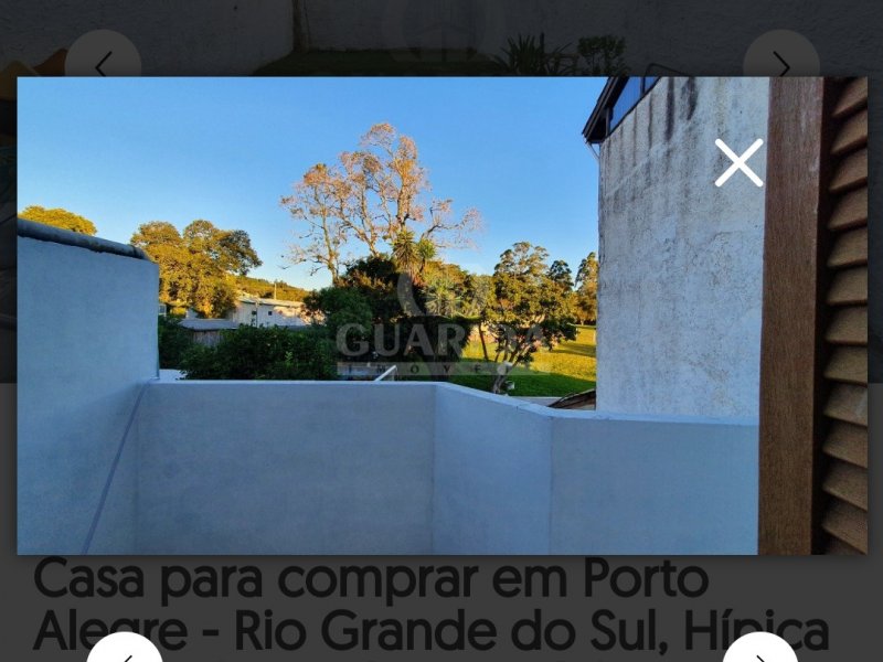 Casa à venda Hípica com 118m² e 3 quartos por R$ 330.000 - 121038212-screenshot-20210617-053229-samsung-internet.jpg