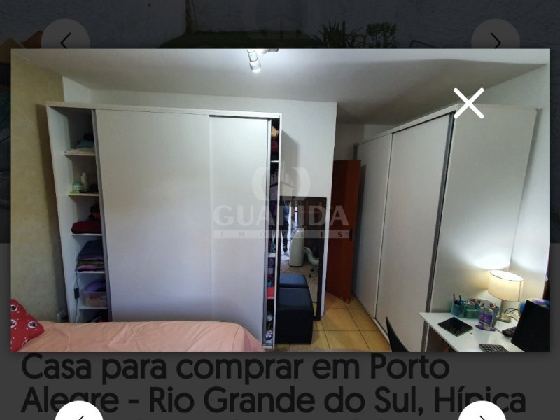 Casa à venda Hípica com 118m² e 3 quartos por R$ 330.000 - 162004007-screenshot-20210617-053221-samsung-internet.jpg