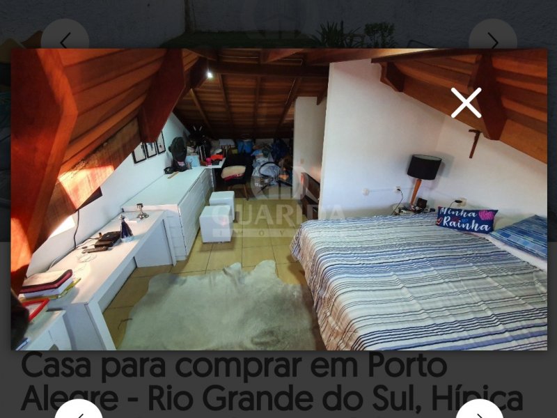 Casa à venda Hípica com 118m² e 3 quartos por R$ 330.000 - 1873386223-screenshot-20210617-053245-samsung-internet.jpg
