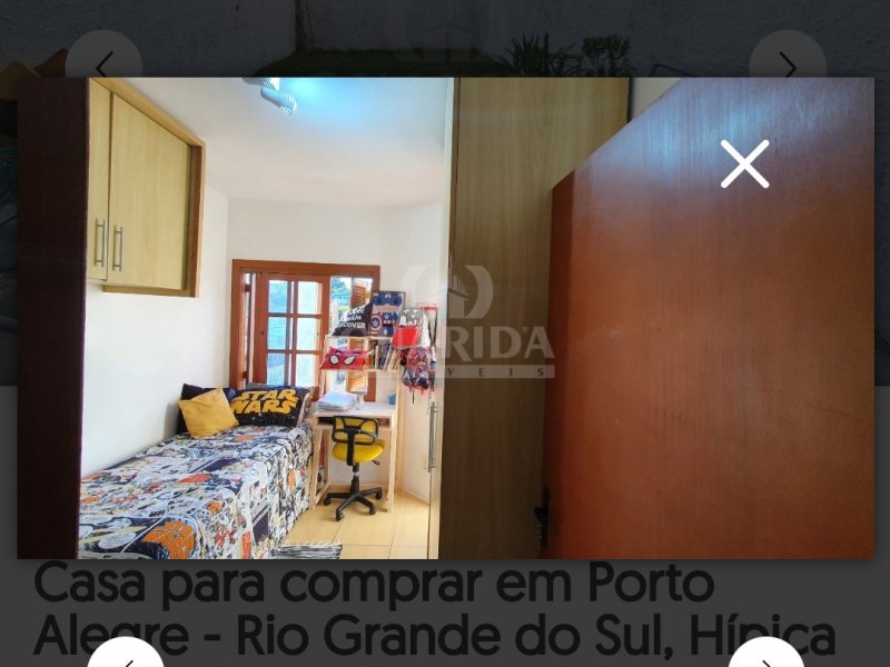 Casa à venda Hípica com 118m² e 3 quartos por R$ 330.000 - 2099505359-screenshot-20210617-053200-samsung-internet.jpg