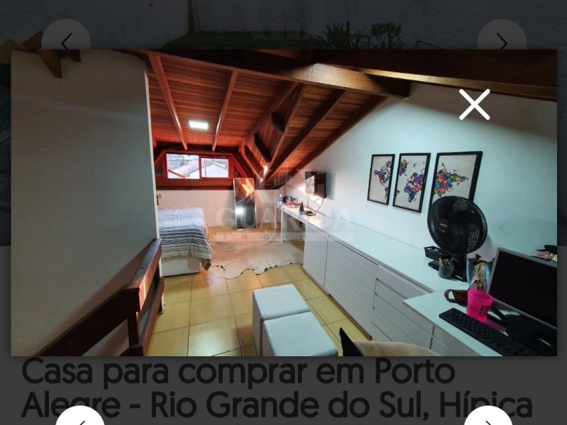 Casa à venda Hípica com 118m² e 3 quartos por R$ 330.000 - 929998182-screenshot-20210617-053236-samsung-internet.jpg