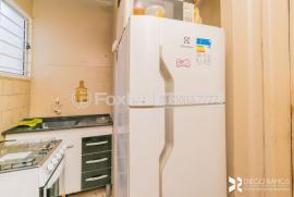 Apartamento à venda Santo Antônio com 30m² - 1 dormitório -  vagas - R$ 100.000 - 1293146606-13-apartamento-1d-santo-antonio-porto-alegre-206119.jpg