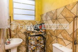Apartamento à venda Santo Antônio com 30m² - 1 dormitório -  vagas - R$ 100.000 - 1303470659-15-apartamento-1d-santo-antonio-porto-alegre-206119.jpg
