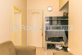 Apartamento à venda Santo Antônio com 30m² - 1 dormitório -  vagas - R$ 100.000 - 1649806201-04-apartamento-1d-santo-antonio-porto-alegre-206119.jpg