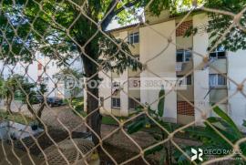 Apartamento à venda Santo Antônio com 30m² - 1 dormitório -  vagas - R$ 100.000 - 70697110-07-apartamento-1d-santo-antonio-porto-alegre-206119.jpg
