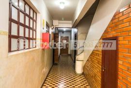 Apartamento à venda Santo Antônio com 30m² - 1 dormitório -  vagas - R$ 100.000 - 732362520-05-infra-8297-edificio-rio-claro-205739.jpg