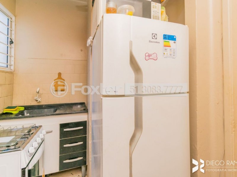 Apartamento à venda Santo Antônio com 30m² e 1 quarto por R$ 100.000 - 1293146606-13-apartamento-1d-santo-antonio-porto-alegre-206119.jpg