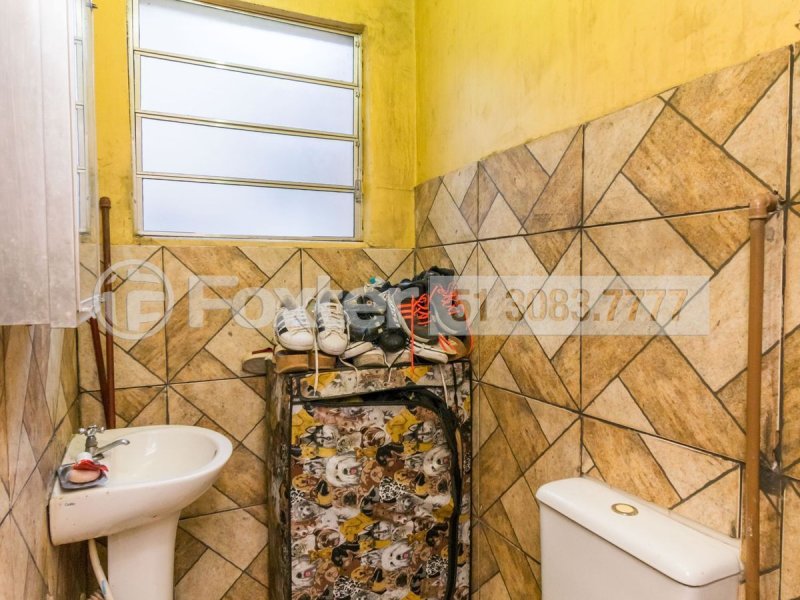 Apartamento à venda Santo Antônio com 30m² e 1 quarto por R$ 100.000 - 1303470659-15-apartamento-1d-santo-antonio-porto-alegre-206119.jpg