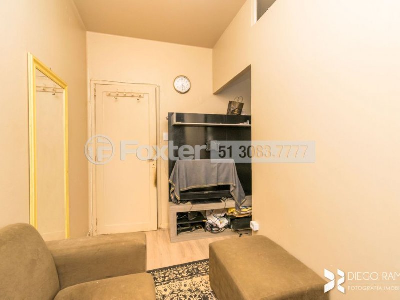 Apartamento à venda Santo Antônio com 30m² e 1 quarto por R$ 100.000 - 1323557468-03-apartamento-1d-santo-antonio-porto-alegre-206119.jpg