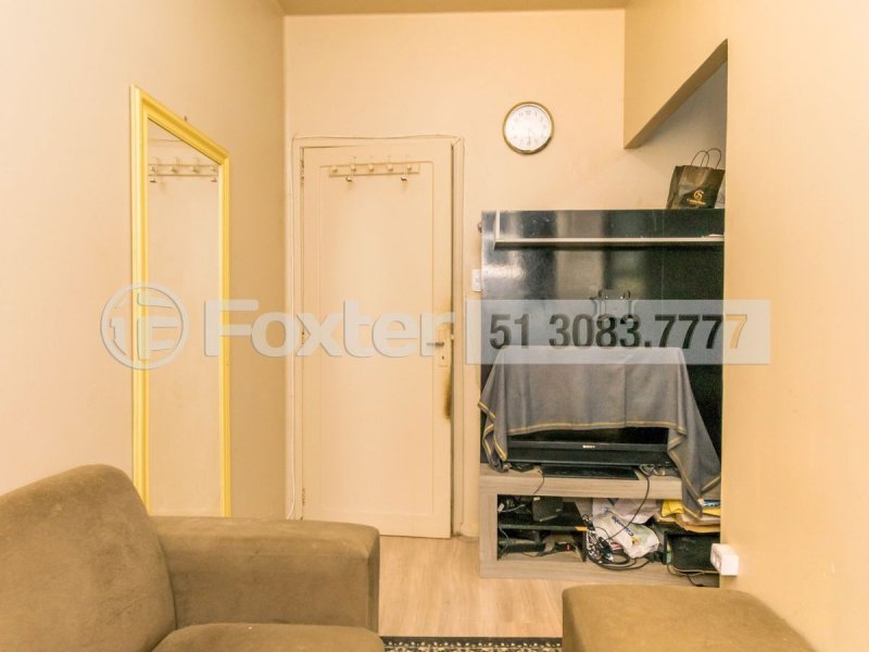 Apartamento à venda Santo Antônio com 30m² e 1 quarto por R$ 100.000 - 1649806201-04-apartamento-1d-santo-antonio-porto-alegre-206119.jpg