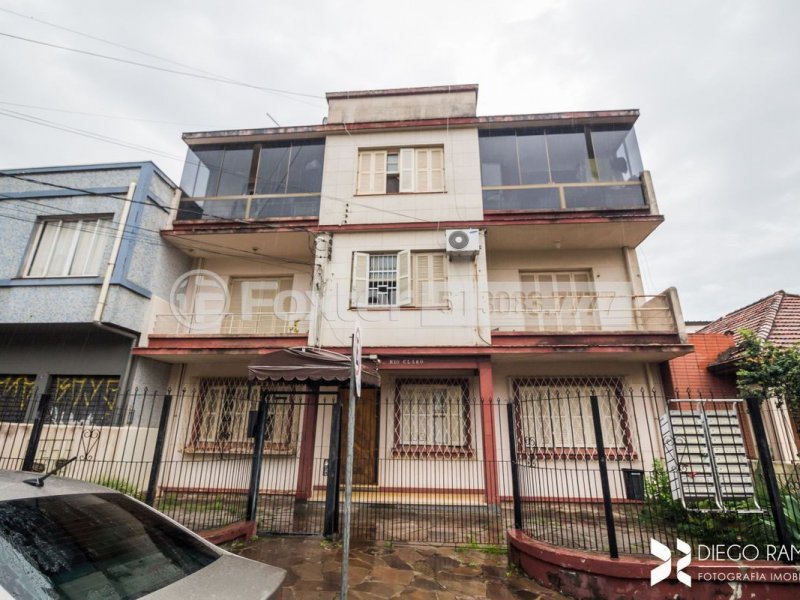 Apartamento à venda Santo Antônio com 30m² e 1 quarto por R$ 100.000 - 2117591760-01-infra-8297-edificio-rio-claro-205739.jpg