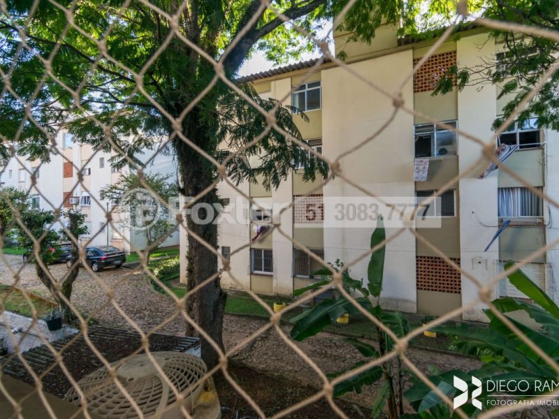 Apartamento à venda Santo Antônio com 30m² e 1 quarto por R$ 100.000 - 70697110-07-apartamento-1d-santo-antonio-porto-alegre-206119.jpg