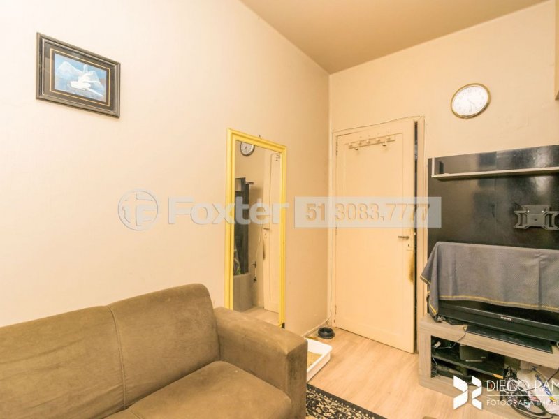Apartamento à venda Santo Antônio com 30m² e 1 quarto por R$ 100.000 - 758436965-02-apartamento-1d-santo-antonio-porto-alegre-206119.jpg