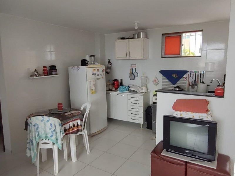 Apartamento à venda Jacumã com 52m² e 2 quartos por R$ 130.000 - 1081253172-whatsapp-image-2021-06-17-at-08.jpeg