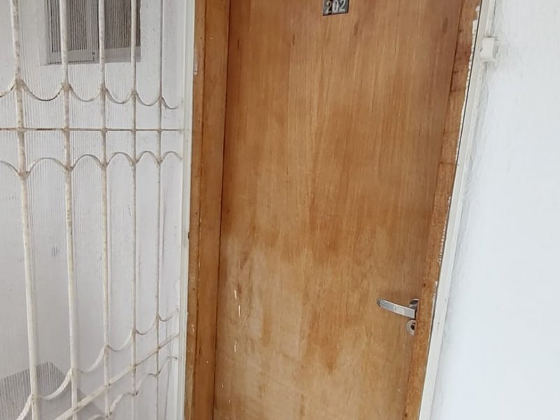 Apartamento à venda Jacumã com 52m² e 2 quartos por R$ 130.000 - 1093082958-whatsapp-image-2021-06-17-at-08.jpeg