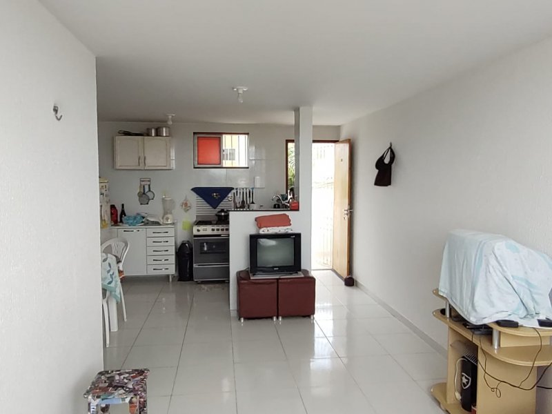 Apartamento à venda Jacumã com 52m² e 2 quartos por R$ 130.000 - 1439021126-whatsapp-image-2021-06-17-at-08.jpeg