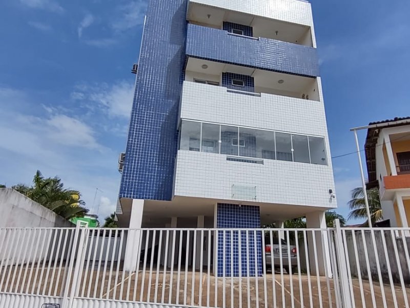 Apartamento à venda Jacumã com 52m² e 2 quartos por R$ 130.000 - 1443601755-whatsapp-image-2021-06-17-at-08.jpeg