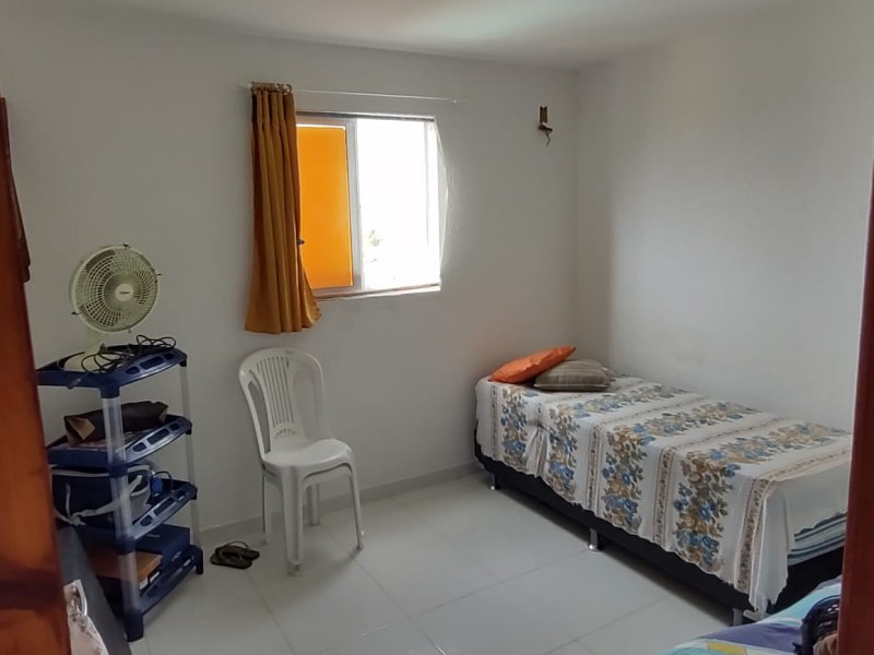 Apartamento à venda Jacumã com 52m² e 2 quartos por R$ 130.000 - 2060037230-whatsapp-image-2021-06-17-at-08.jpeg