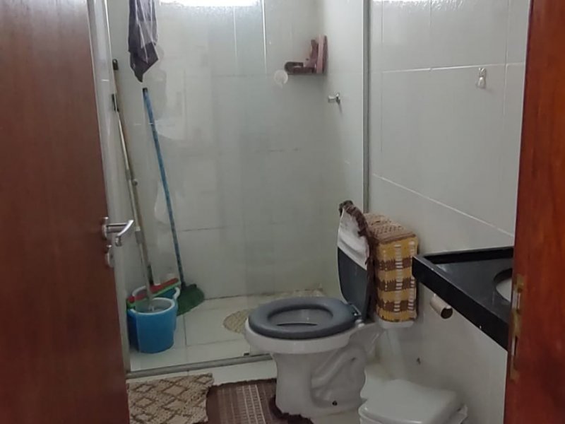 Apartamento à venda Jacumã com 52m² e 2 quartos por R$ 130.000 - 2069236149-whatsapp-image-2021-06-17-at-08.jpeg