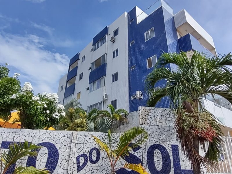 Apartamento à venda Jacumã com 52m² e 2 quartos por R$ 130.000 - 39225591-whatsapp-image-2021-06-17-at-08.jpeg