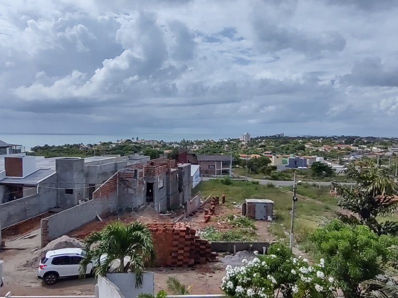 Apartamento à venda Jacumã com 52m² e 2 quartos por R$ 130.000 - 500549552-whatsapp-image-2021-06-17-at-08.jpeg