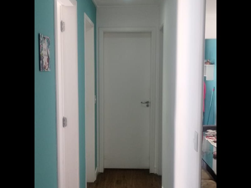 Apartamento à venda Vila Valparaíso com 65m² e 3 quartos por R$ 475.000 - 1274886530-thumbnail-img-20210612-wa0020.jpg