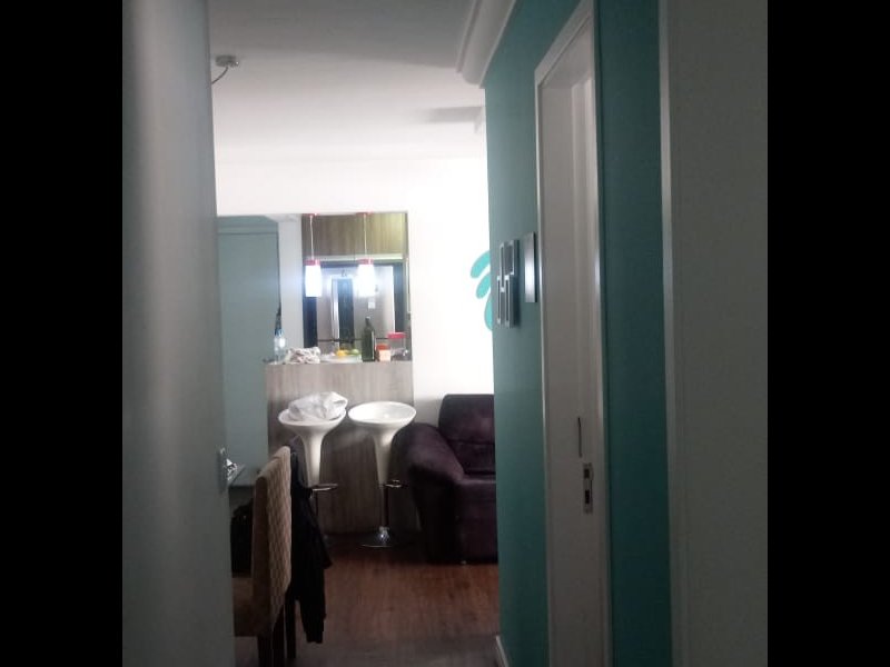 Apartamento à venda Vila Valparaíso com 65m² e 3 quartos por R$ 475.000 - 1447294657-thumbnail-img-20210612-wa0006.jpg