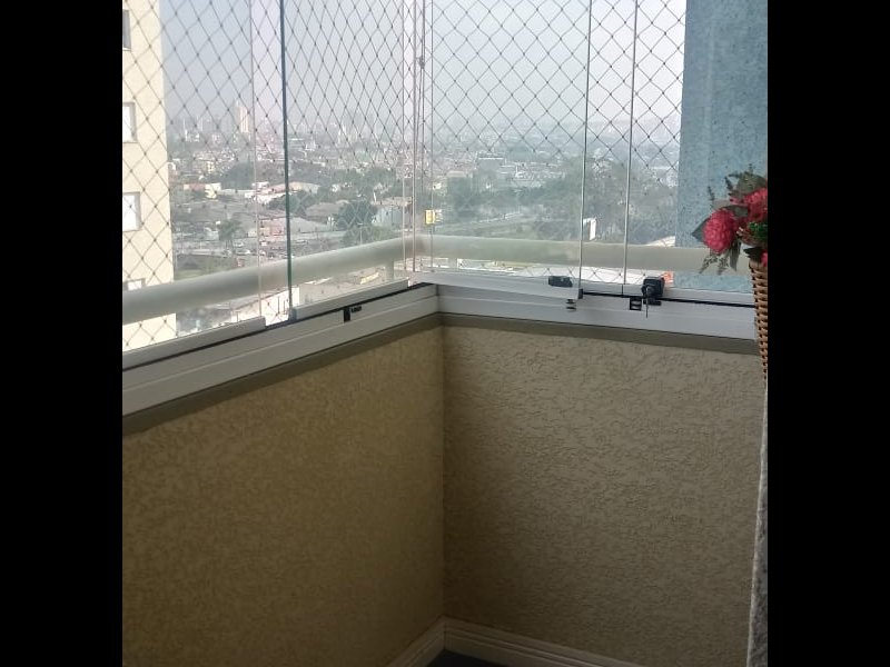 Apartamento à venda Vila Valparaíso com 65m² e 3 quartos por R$ 475.000 - 157869387-foto-1.jpg