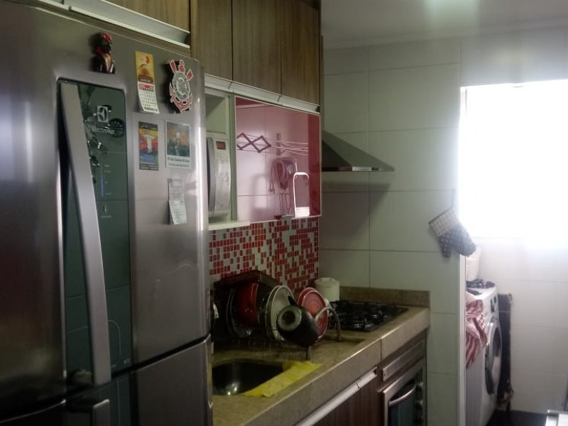 Apartamento à venda Vila Valparaíso com 65m² e 3 quartos por R$ 475.000 - 1617768216-thumbnail-img-20210612-wa0013.jpg
