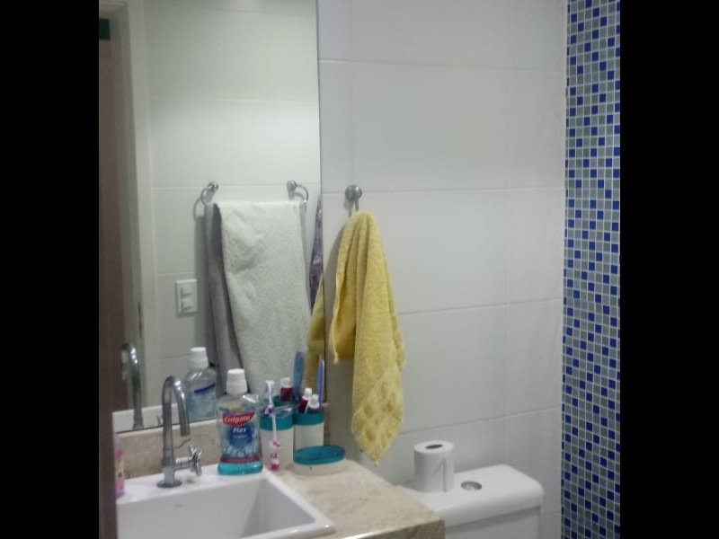 Apartamento à venda Vila Valparaíso com 65m² e 3 quartos por R$ 475.000 - 1675182460-thumbnail-img-20210612-wa00091.jpg